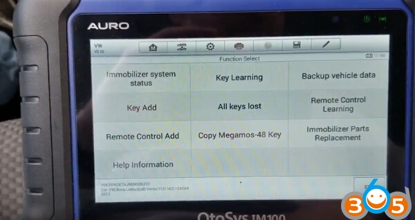 auro-im100-add-jetta-2014-key-1