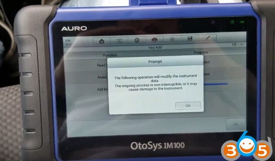 auro-im100-add-jetta-2014-key-7