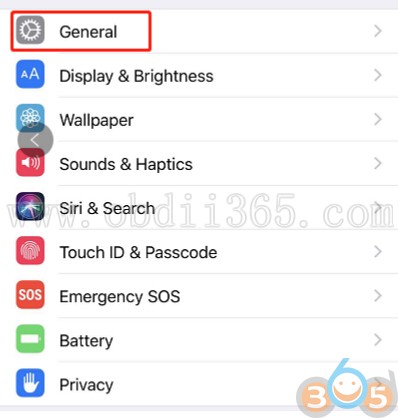 install-yanhua-acdp-ios-app-5