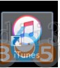 ios-backup-yanhua-acdp-data-to-pc-1