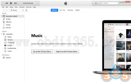 ios-backup-yanhua-acdp-data-to-pc-2