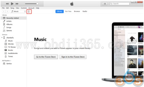 ios-backup-yanhua-acdp-data-to-pc-3