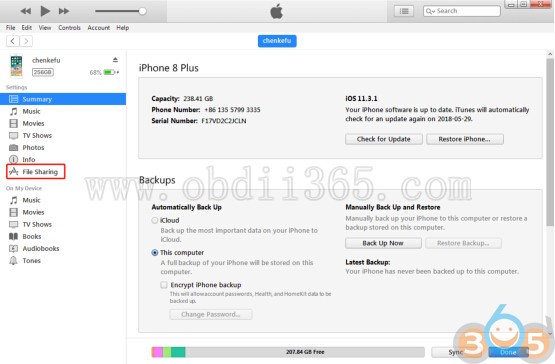 ios-backup-yanhua-acdp-data-to-pc-4