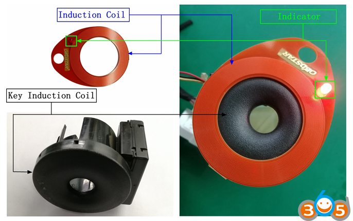 obdstar-x300-dp-plus-induction-coil