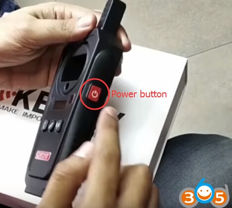 update-keydiy-kd-x2-firmware-1