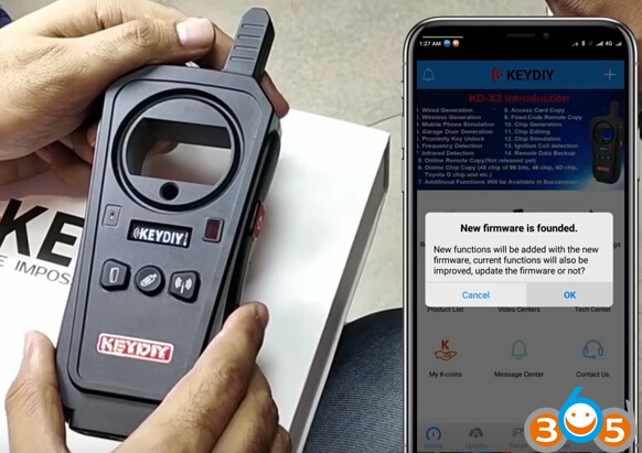 update-keydiy-kd-x2-firmware-6