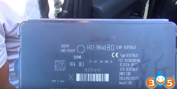 MART-TOOL-ranger-rover-add-key-1