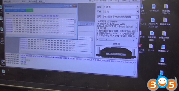 MART-TOOL-ranger-rover-add-key-14