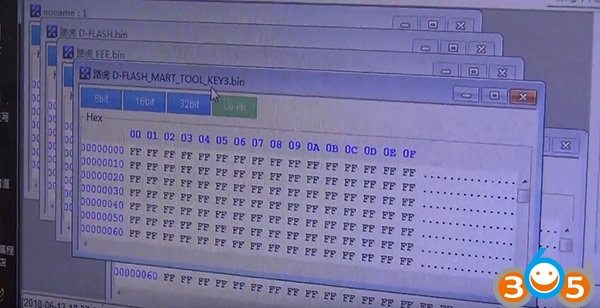 MART-TOOL-ranger-rover-add-key-26