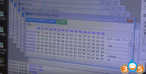 MART-TOOL-ranger-rover-add-key-28