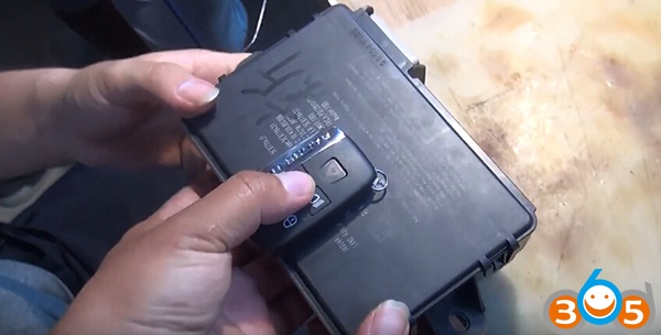MART-TOOL-ranger-rover-add-key-38