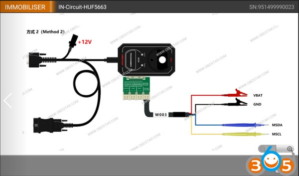 OBDSTAR-X300DP-PLUS-WHAT'S-NEW-10