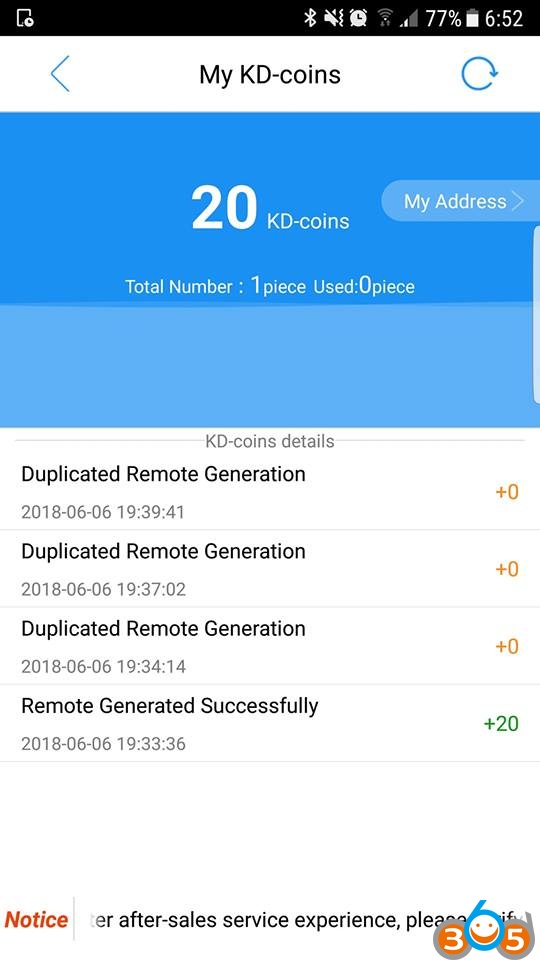 keydiy-kd-x2-id48-96bit-2
