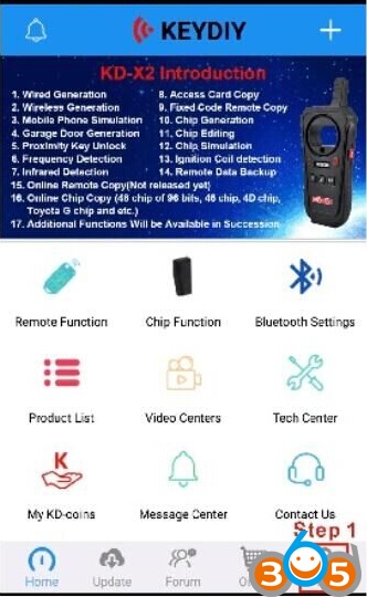 keydiy-kd-x2-id48-96bit-3