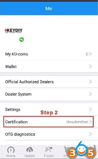 keydiy-kd-x2-id48-96bit-4