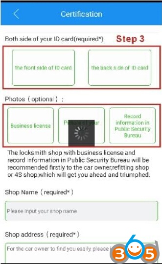keydiy-kd-x2-id48-96bit-5