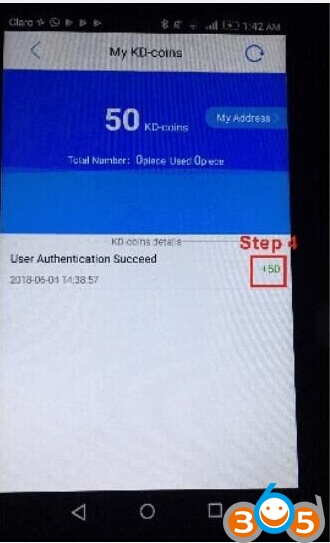 keydiy-kd-x2-id48-96bit-6