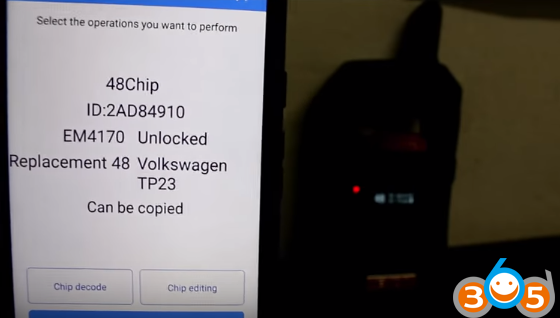 keydiy-kd-x2-vw-t4-id48-copy-2