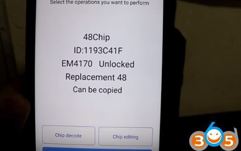 keydiy-kd-x2-vw-t4-id48-copy-8