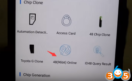 keydiy-kd-x2-vw-t4-id48-copy-9