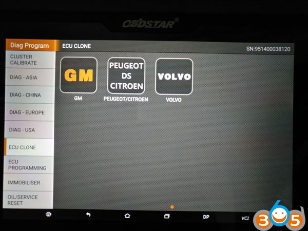 obdstar-ecu-clone-01