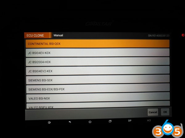 obdstar-ecu-clone-03