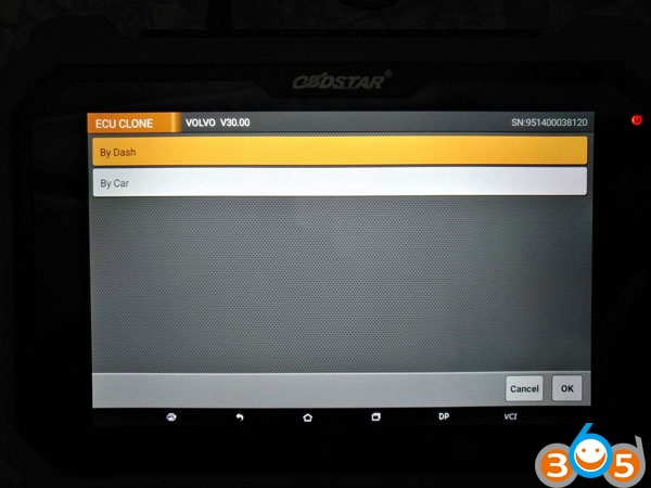 obdstar-ecu-clone-04