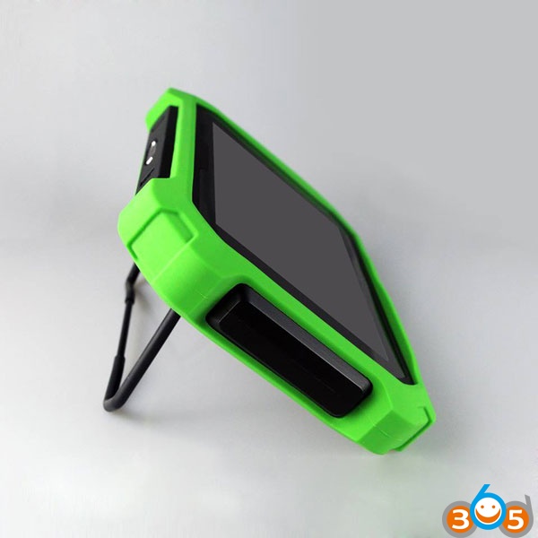 obdstar-key-master-dp-plus