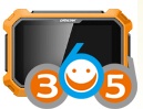 obdstar-x300-dp-plus