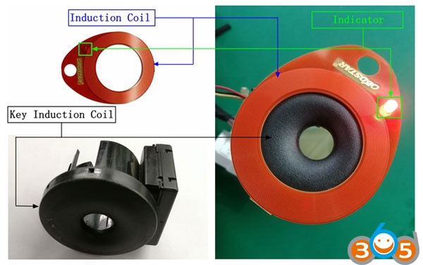 obdstar-x300-dp-plus-induction-coil