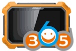 obdstar-x300-dp-plus