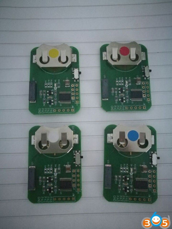 toyota-smart-key-emulator-1