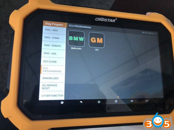 x300-dp-ecu-programming-1