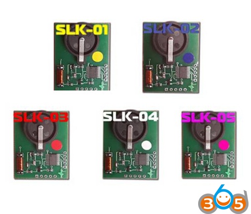 tango-5-smart-key-emulators