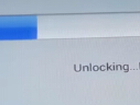 OTOSYS-IM100-unlock-bmw-cas3-remote-15