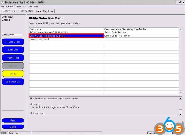 techstream-pass-code-calculator-12