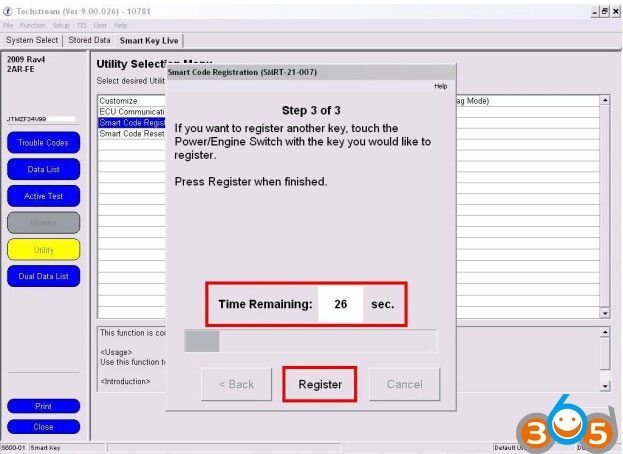techstream-pass-code-calculator-15