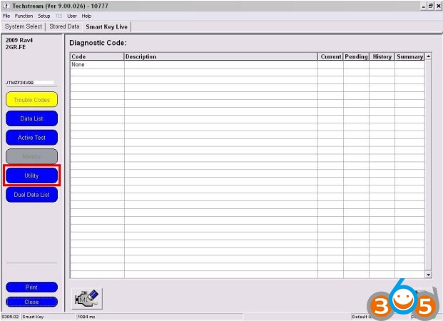 techstream-pass-code-calculator-4