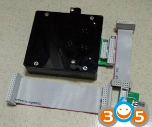 bmw-ews-43-44-ic-adaptor-display-4