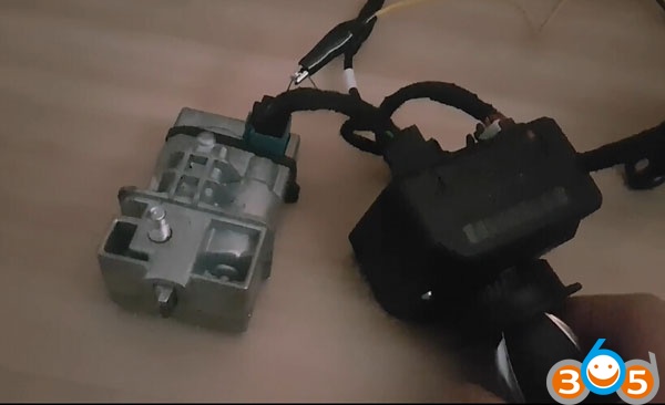 cgdi-mb-reset-used-w204-elv-11