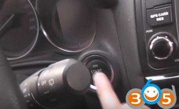obdstar-f100-mazda-cx5-smart-key-2
