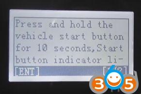 obdstar-f100-mazda-cx5-smart-key-3