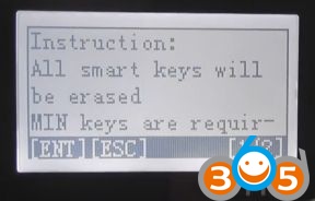obdstar-f100-mazda-cx5-smart-key-4