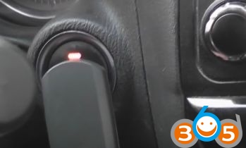 obdstar-f100-mazda-cx5-smart-key-5