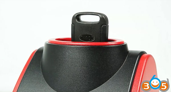 keyline-884-cloning-tool-kia-10
