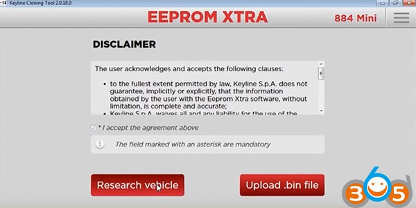 keyline-884-cloning-tool-kia-2