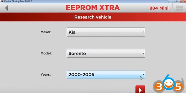 keyline-884-cloning-tool-kia-3