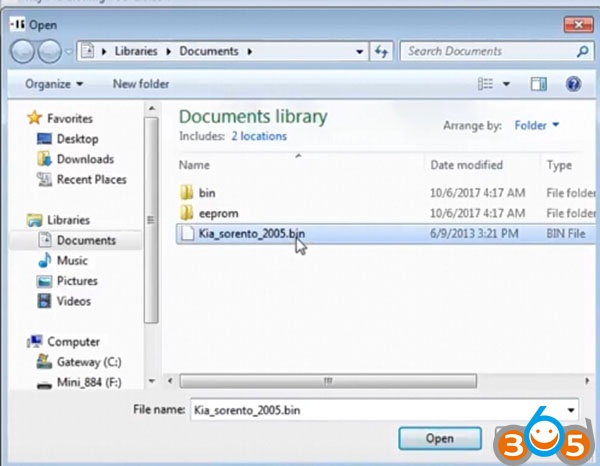 keyline-884-cloning-tool-kia-5