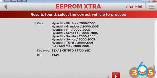 keyline-884-cloning-tool-kia-6