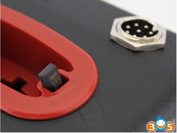 update-tmpro2-hardware-1